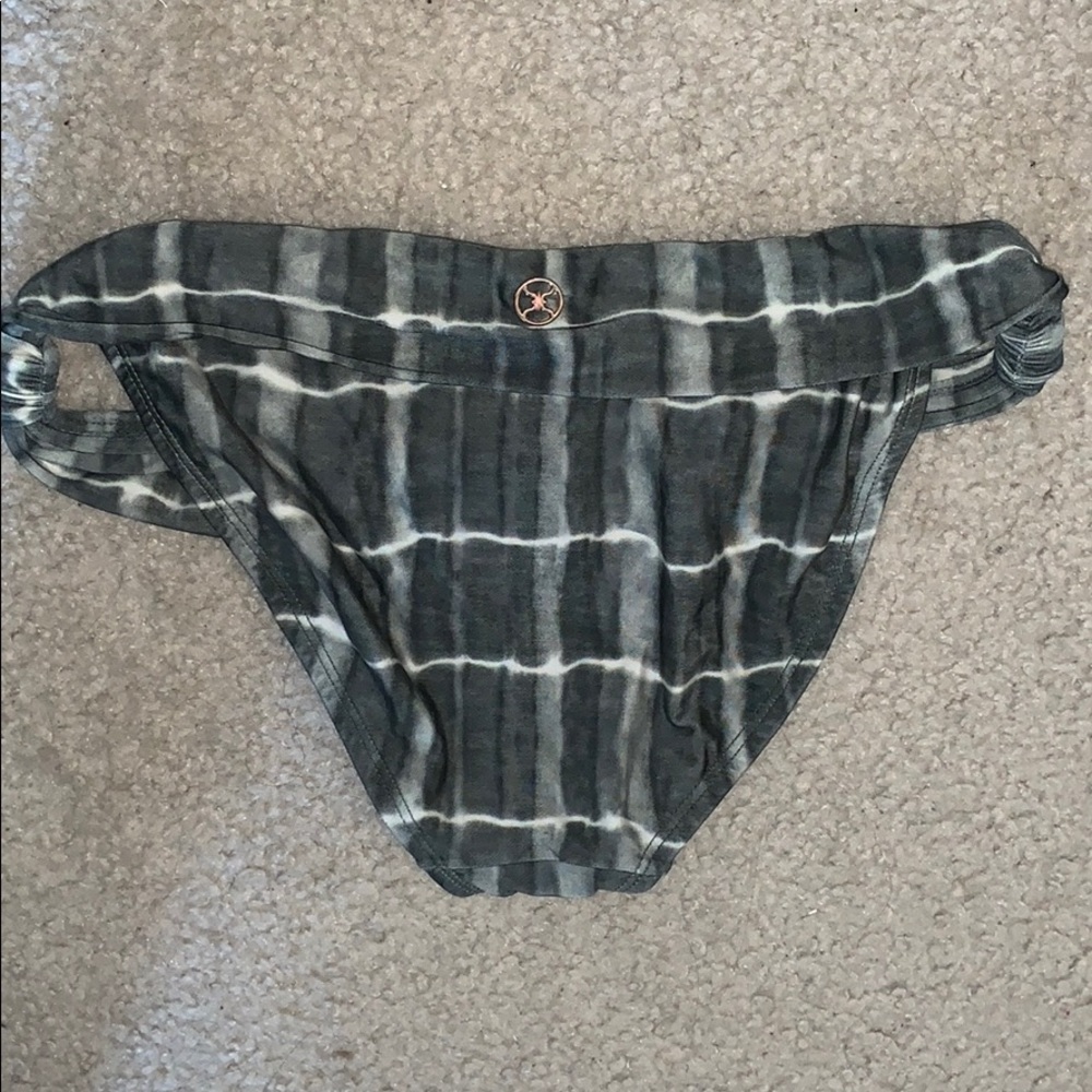 Two Piece Bikini! - image 6